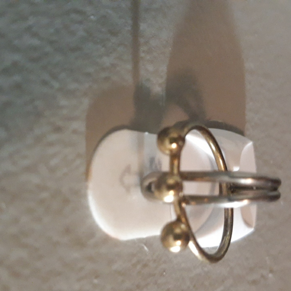 Ring - Picture 2 of 2
